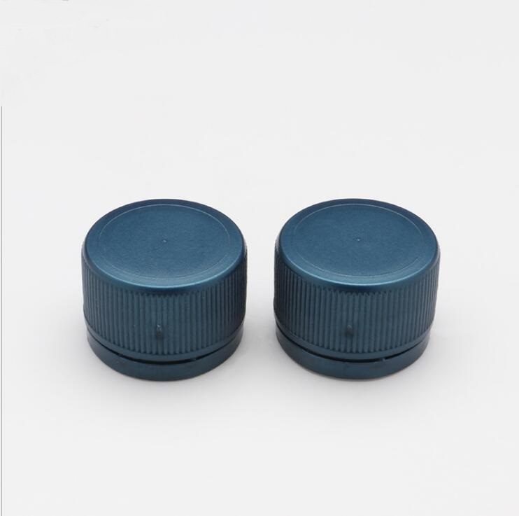 28 mm Universal Cap