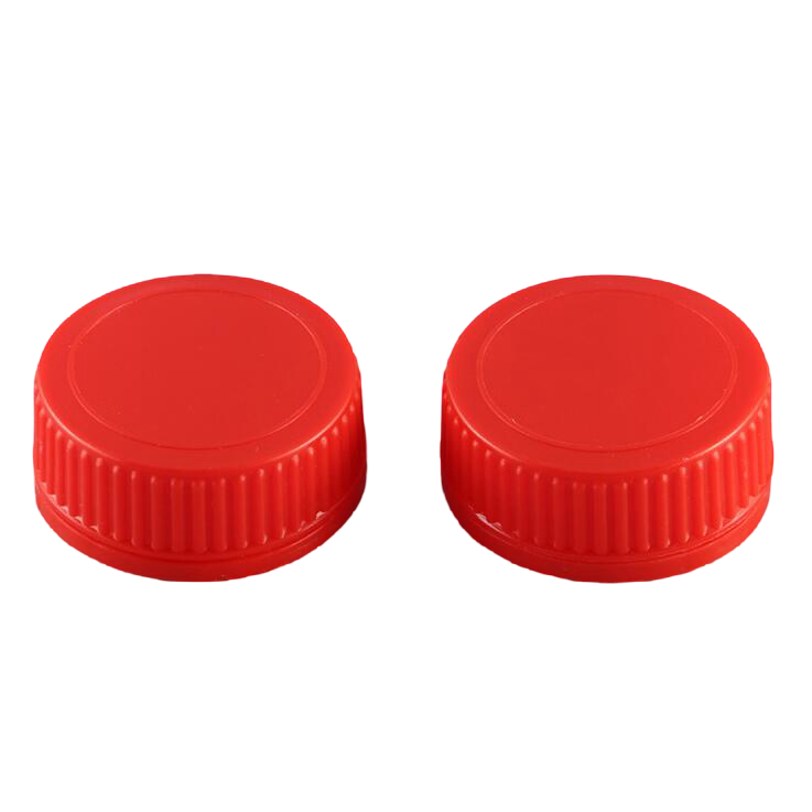 50mm Antifreeze lid/Jerry can/lubrication - Cap