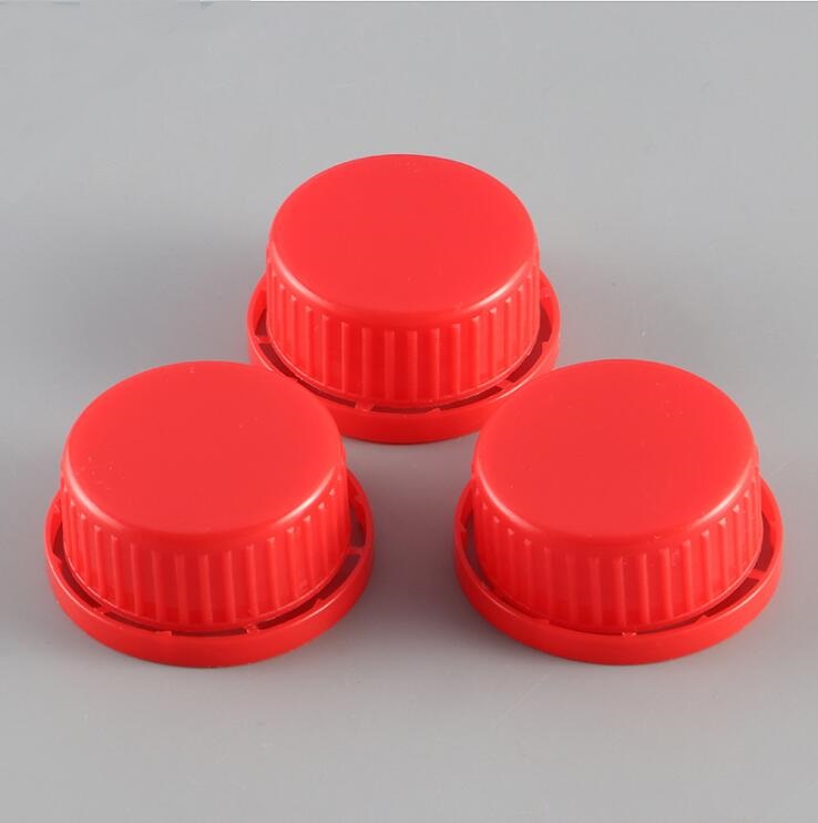 39mm Jerry Can Cap/Lubrication Oil Cap - Cap