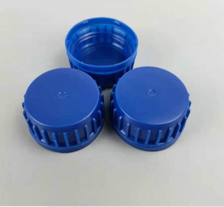 38mm Lubrication oil cap/Jerry Can Cap