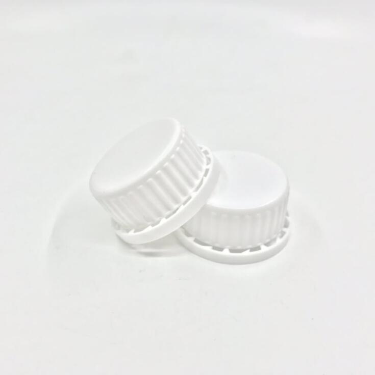 40mm Lubrication oil cap/Disinfectant lid