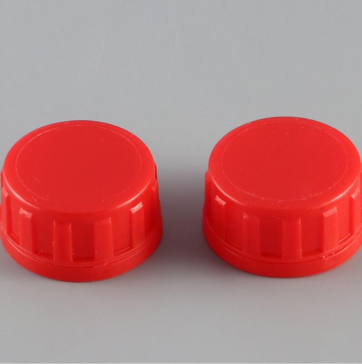 39mm Jerry Can Cap NO Ring