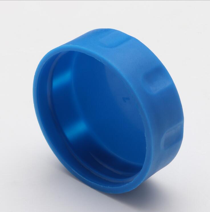 37mm Lubrication Oil Cap No Safety Ring