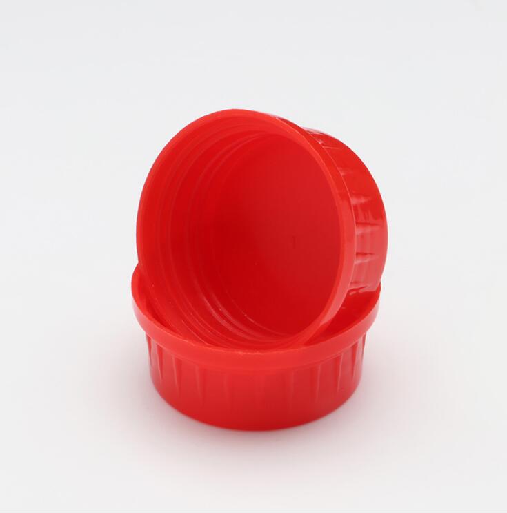 41mm Lubrication Oil Cap/Jerry Can Cap