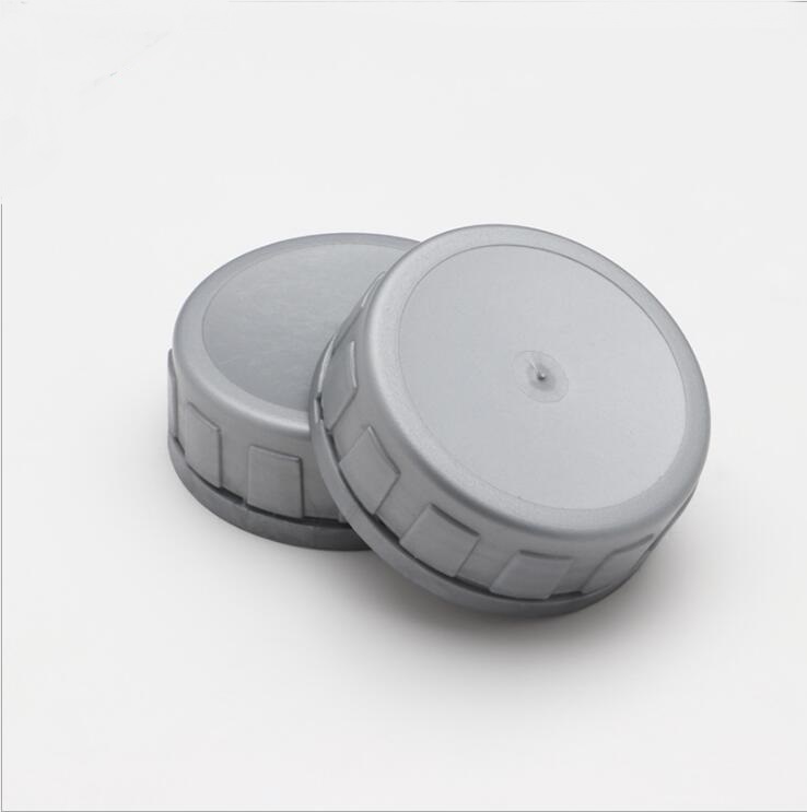 49mm Lubrication oil cap/Disinfectant lid