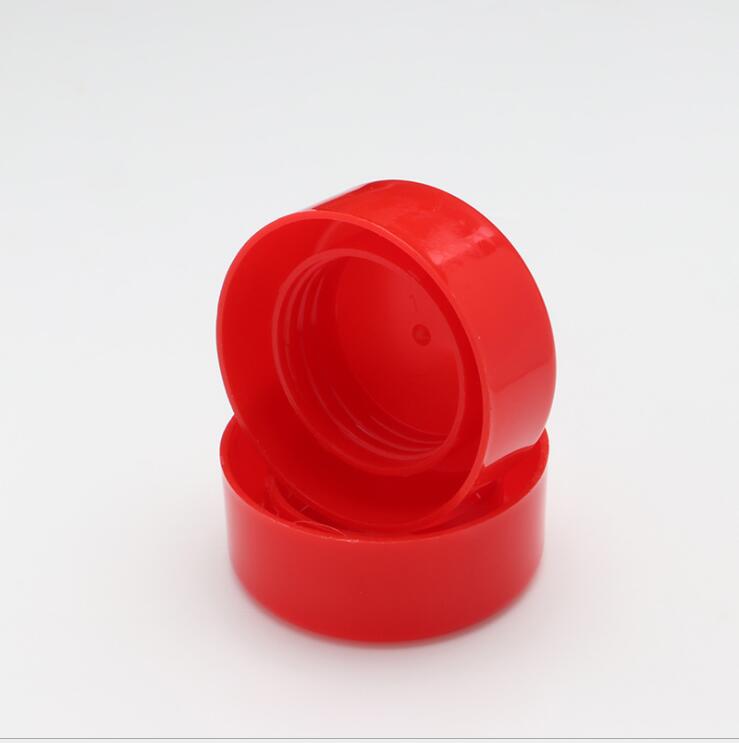 40mm Lubrication oil cap/Two Layers Cap