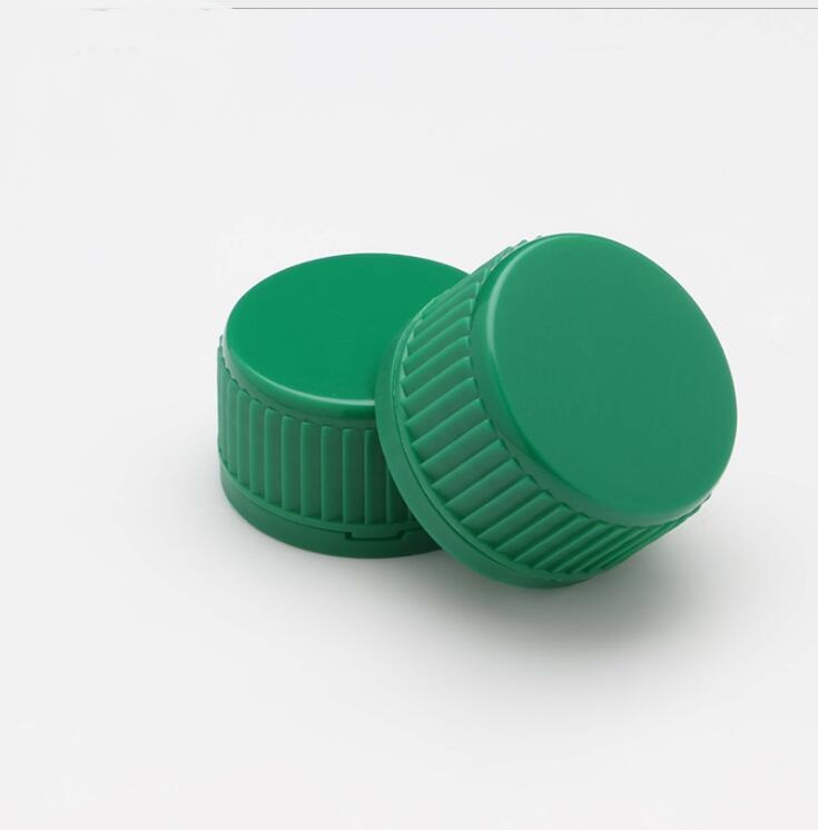 38mm Lubrication oil cap/Jerry Can Cap