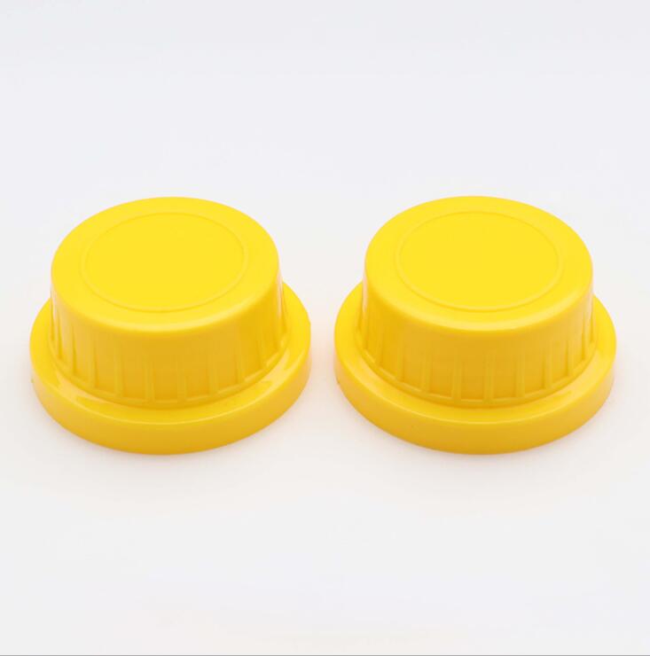 41mm Lubrication Oil Cap/Jerry Can Cap