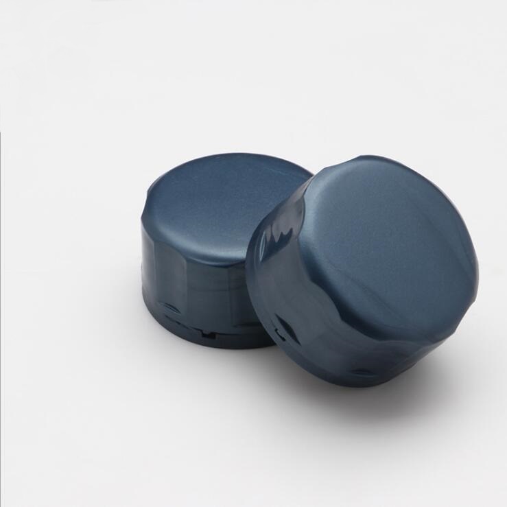 38mm Lubrication oil cap/Jerry Can Cap