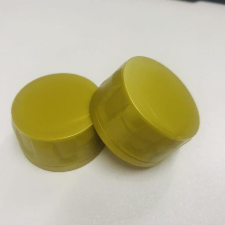 40mm Lubrication Oil/Jerry Can Cap