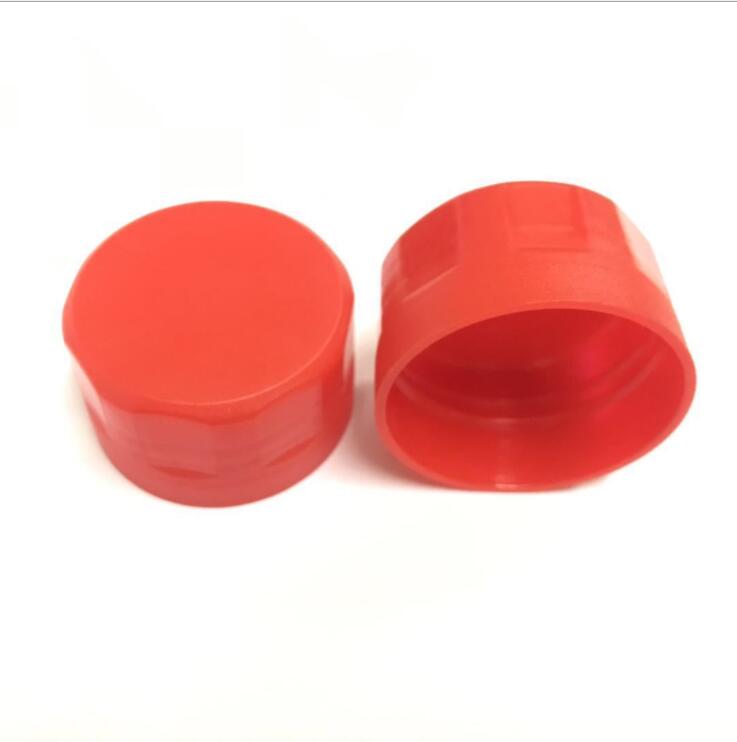 38mm Lubrication Oil Cap(Height 22mm)