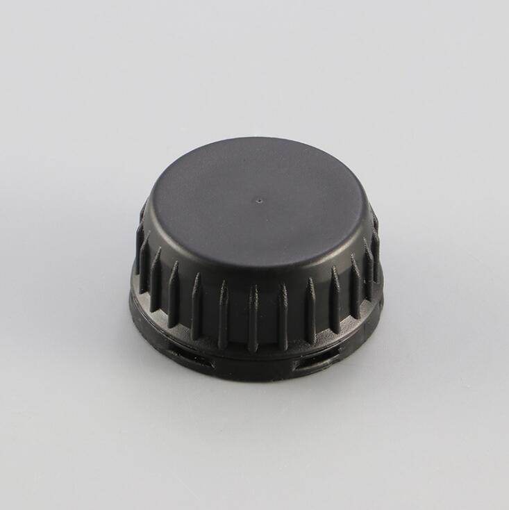 40mm Lubrication Oil/Jerry Can Cap