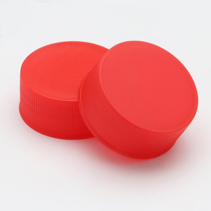 38mm Universal Cap