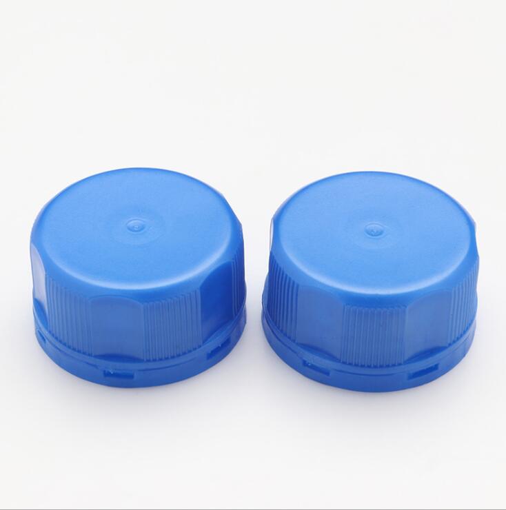 37mm Lubrication Oil/Jerry Can Cap