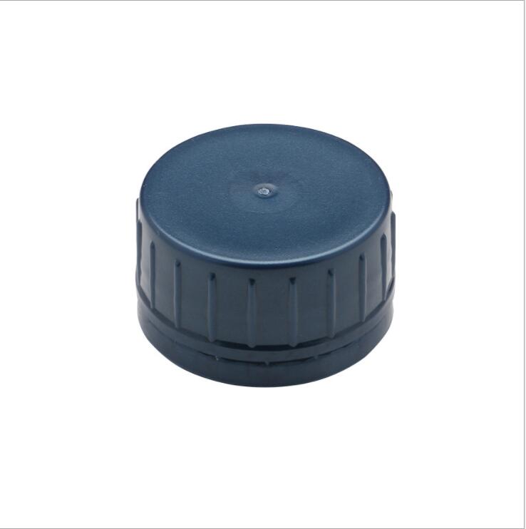 36mm Lubrication Oil/Jerry Can Cap