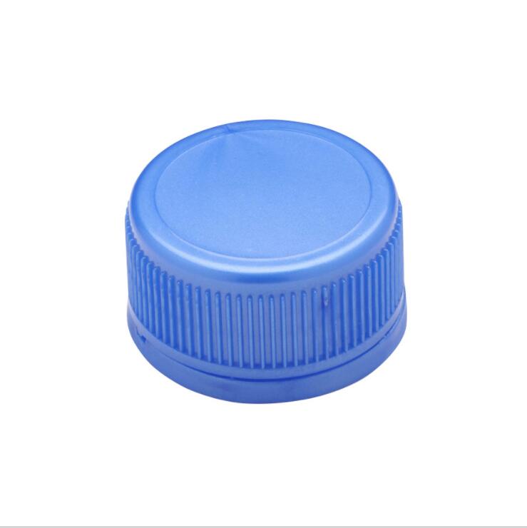 38mm Lubrication Oil/Jerry Can Cap