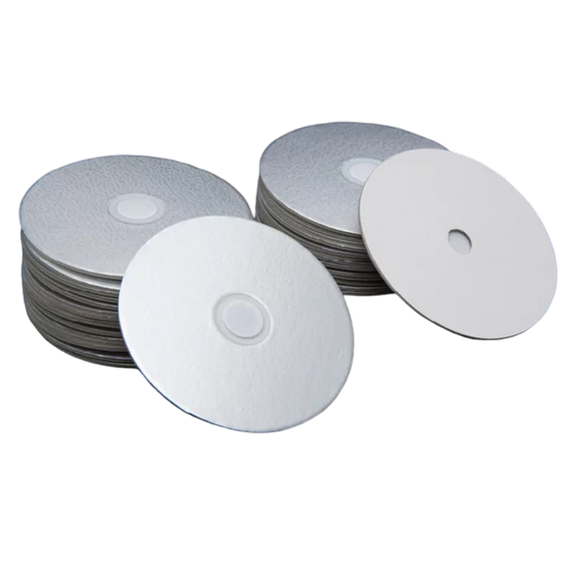 Other Material (Gasket/Sealing Liner)
