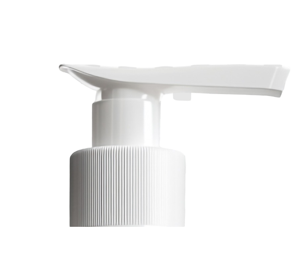 Pump/Spray Gun/ Sprayer