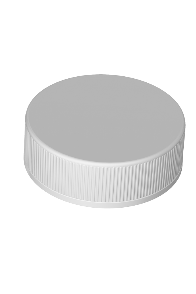 Child Resistant Cap