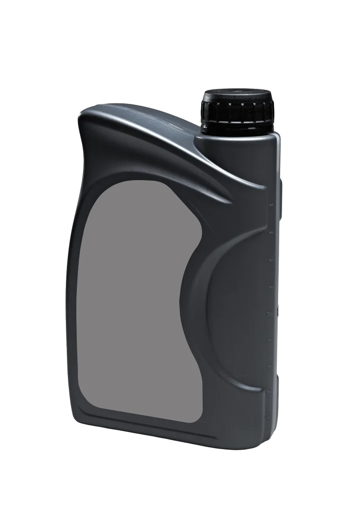 Jerry Can Cap