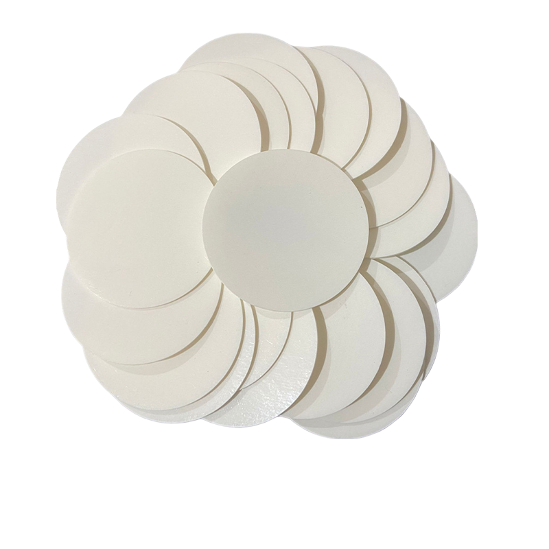 Other Material (Gasket/Sealing Liner)
