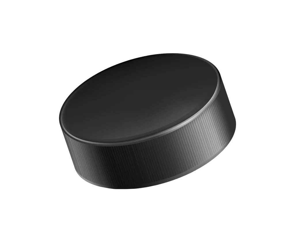 Universal Cap
