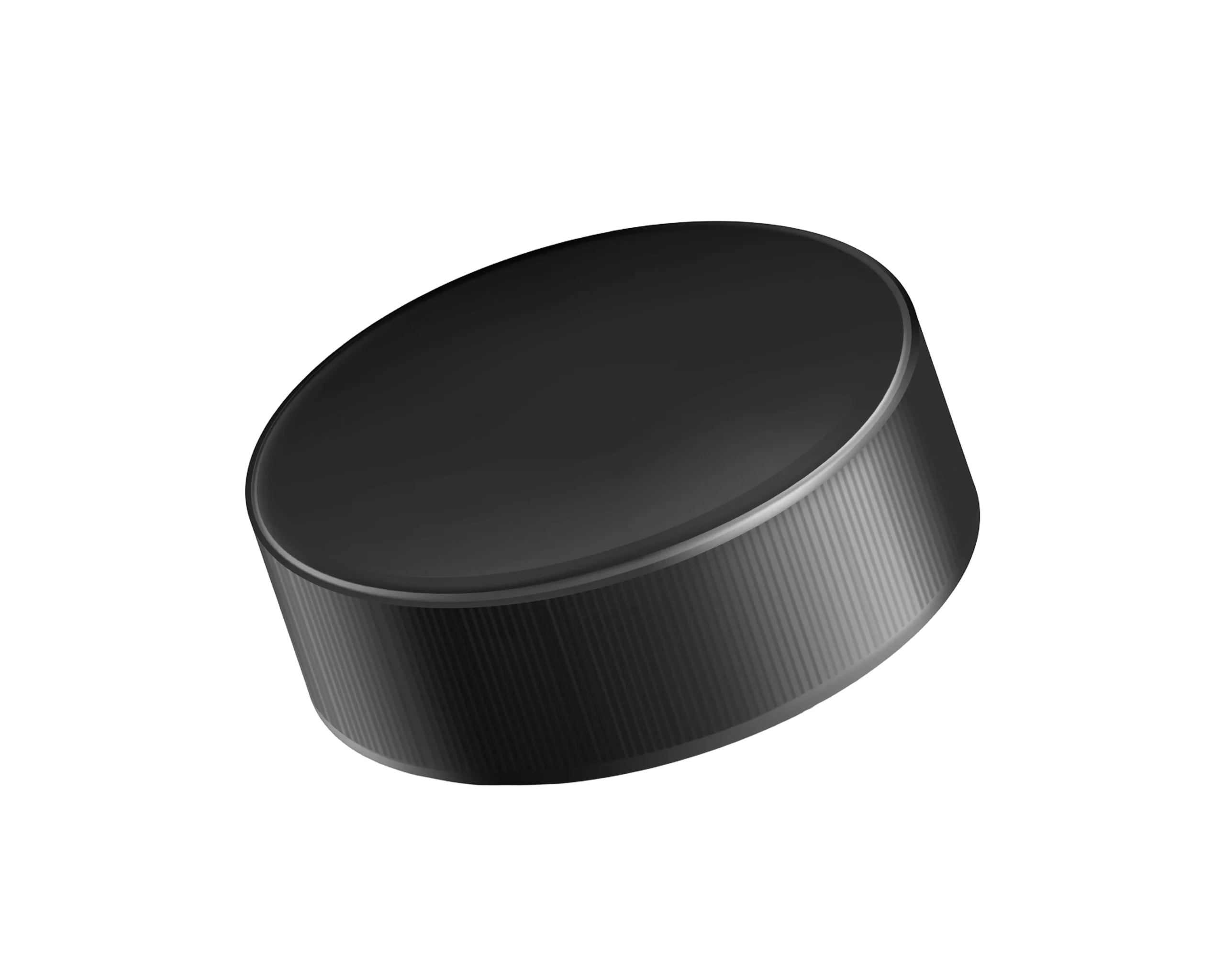 Universal Cap