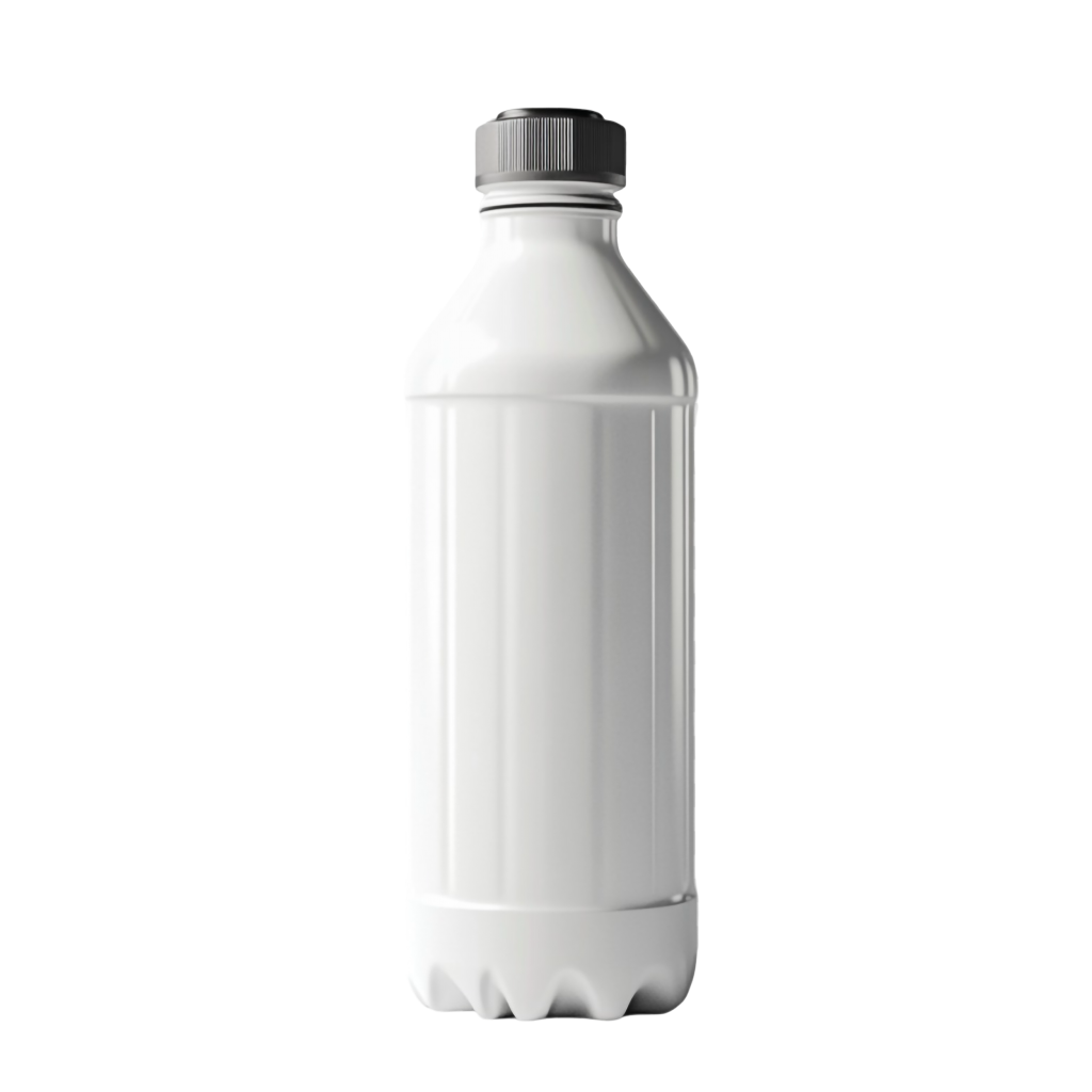 Universal Cap